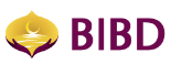 BIBD-logo