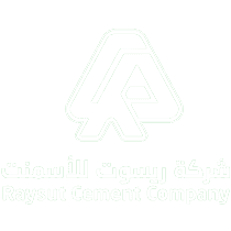 Raysut Cement
